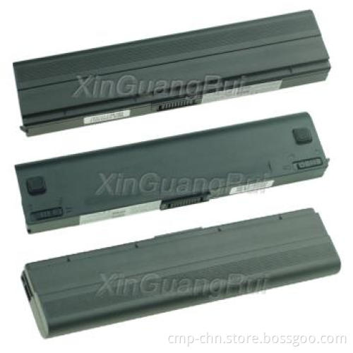 Genuine Battery Asus F6 F6E F6A F6K F9 F9DC F9E F9J F9S Series  A32-F9